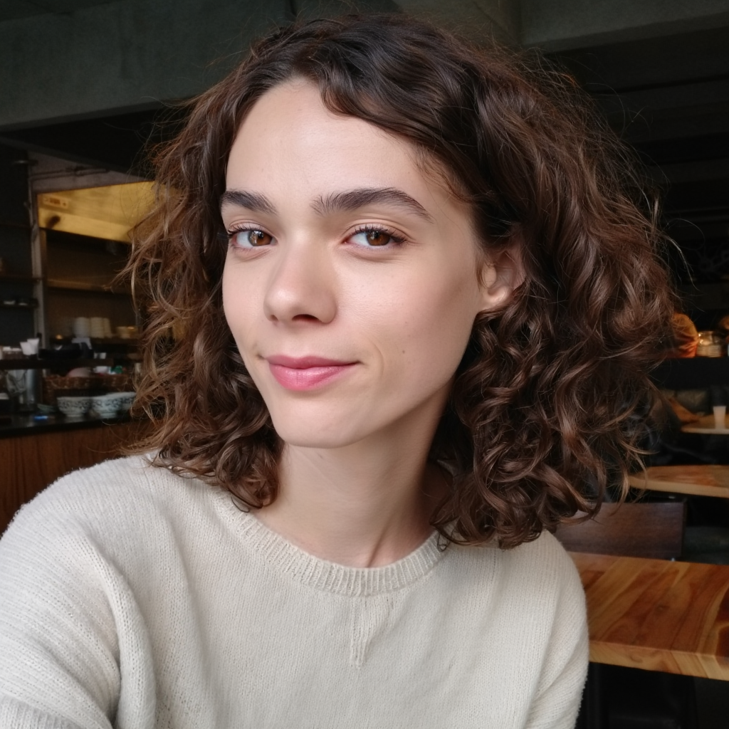 <em>Marta G.</em>